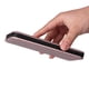 thumbnail image 3 of Funda Flip para FOXDOCK Samsung Galaxy A54 5G - Funda magnética de negocios, funda protectora delgada, 3 of 5