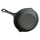 thumbnail image 1 of Sarten 16.5 Cm Hierro Fundido, 1 of 1