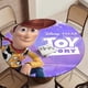 thumbnail image 5 of Mantel Ajustado Redondo Toy Story 120 cm Desmarcar, 5 of 6