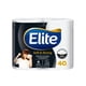 thumbnail image 2 of Papel Higiénico Triple Hoja Soft & Strong 4 un 40 mt, 2 of 2