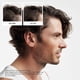 thumbnail image 2 of Acondicionador Nioxin System 2 1L Cabello Fino Natural, 2 of 3