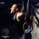 thumbnail image 3 of Guantes para Levantamiento de Pesas RDX para Gimnasio y Fitness para Hombres y Mujeres, 3 of 8