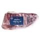 thumbnail image 1 of Costillar de cerdo congelado, 1 of 1