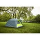 thumbnail image 3 of Carpa Amazonia 6 Personas Verde, 3 of 5