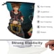 thumbnail image 3 of The Kingdom Hearts Braga de Cuello Protección Solar - Bandana UV Refrescante para Ciclismo y Deportes al Aire Libre, Hombres y Mujeres, 3 of 6