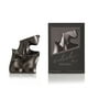 thumbnail image 1 of BILLIE EILISH 2 EDP 50 ML, 1 of 4