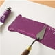 thumbnail image 3 of Óleo Pebeo XL Studio Set 30 Colores 20ml + Pincel, 3 of 4