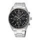 thumbnail image 2 of Reloj Seiko Hombre Cronografo SSB379, 2 of 4