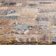 thumbnail image 3 of Alfombra Leather Patch Collection 140X200, 3 of 3