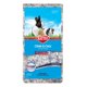 thumbnail image 1 of Cama para Hámster Kaytee 24,6 L Clean & Cozy Classic, 1 of 9