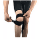 thumbnail image 3 of Menisquera Doble Soporte Superior E Inferior Rodilla, 3 of 5