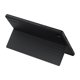 thumbnail image 3 of Funda Soporte Samsung EF-RX200 para Galaxy Tab A8, 3 of 6