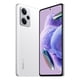 thumbnail image 1 of Redmi Note 12 Pro+ 5G Polar White 8GB RAM 256GB ROM, 1 of 6