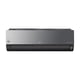 thumbnail image 1 of Aire Acondicionado Split Artcool Inverter 18000 Btu Vr182hw, 1 of 7