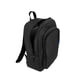 thumbnail image 5 of Mochila Notebook Xtrem Bronx 2.0 6XT Negro/Azul 16", 5 of 12