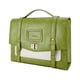 thumbnail image 2 of Mochila Cambridge Mujer Para Notebook De 14.7 - Verde, 2 of 3