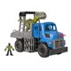 thumbnail image 1 of Figura Dinosaurio Jurassic World Transportadora de Dinosaurios., 1 of 5