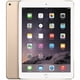 thumbnail image 1 of Apple iPad Air 2014 Wi Fi+Celular 128 GB Oro - Reacondicionado, 1 of 1