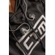 thumbnail image 3 of Auriculares CTM CE220 Pro con Cable Aislantes Color Claro, 3 of 8