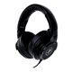 thumbnail image 1 of Audifonos Monitoreo MC-150 Mackie, 1 of 2