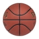 thumbnail image 3 of Baloncesto Spalding Zi/O Excel para interiores y exteriores, tamaño 7 (29,5 cm), 3 of 6
