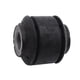 thumbnail image 4 of Amortiguador Delantero Bush N52272564 Para Nissan 2006 2008 2010 2012 2014, 4 of 5