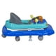 thumbnail image 4 of BEBESIT ANDADOR 3 EN 1 DISCOVER PLAY AZUL, 4 of 8