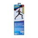 thumbnail image 3 of (spiderman) Figura Spiderman Clasico Miles Morales, 3 of 5