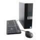 thumbnail image 1 of Dell OptiPlex 7040 SFF Core i5-6500 8GB SSD 120GB Wi-Fi Windows 11 Pro Reacondicionado, 1 of 3