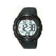 thumbnail image 1 of Reloj M010J001Y Digital Negro Q&Q, 1 of 2