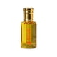thumbnail image 1 of Perfume Concentrado SCUS Ylang Ylang Floral 12 ml, 1 of 6