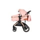 thumbnail image 3 of Coche Travel Sytem X1 Pink con Silla Certificada, 3 of 5