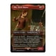thumbnail image 3 of MTG: Secret Lair The Last Of Us Part I: Chasing Hope Pack, 3 of 7