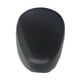 thumbnail image 4 of Asiento De Sillín De Motocicleta Asiento Acolchado Cómodo Asiento Eléctrico Para Ciclismo Asiento De Motocicleta, 4 of 5