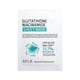 thumbnail image 1 of Glutathione Niacinamide Sheet Mask, 1 of 1