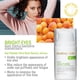 thumbnail image 3 of Crema para ojos GOLDFADEN MD Bright Eyes Dark Circle Concentrate, 3 of 5