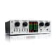 thumbnail image 1 of K-Acoustic K-42 Interfaz de Audio, 1 of 2