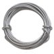 thumbnail image 1 of Alambre para colgar Framers de OOK, soporta hasta 23 kg, 1 of 3