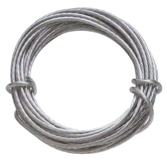 Alambre para colgar Framers de OOK, soporta hasta 23 kg