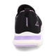 thumbnail image 3 of Zapatilla Mujer Nx walk Jola 360 Navy, 3 of 8