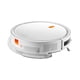 thumbnail image 2 of Aspiradora Robot Vacuum E5, 2 of 9