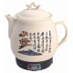 thumbnail image 1 of Olla medicinal SPT NY-656A, 3,8 L, cerámica, color beige, con Keep Warm, 1 of 2