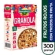 thumbnail image 1 of Granola Frutos Rojos, 300 g, 1 of 1