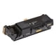 thumbnail image 1 of Toner Para Xerox Phaser 3330 Wc 3335, 3345 106r03623, 1 of 2