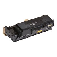 Genérica - Toner Para Xerox Phaser 3330 Wc 3335, 3345 106R03623