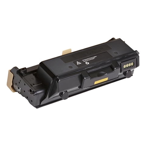 Genérica - Toner Para Xerox Phaser 3330 Wc 3335, 3345 106R03623