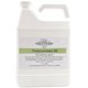 thumbnail image 2 of Surfactante y emulsionante Traverse Bay Bath and Body 960 ml, 2 of 9