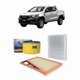 thumbnail image 1 of Filtro de Aire, Polen y Aceite Ram 700 Motor 1.3 2021-2023, 1 of 2