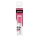 thumbnail image 1 of Blush Stick Neutrogena Healthy Glow Ultra Creamy Petal Pink, 1 of 8