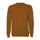 thumbnail image 3 of Polerón Polo Vulpes Unisex, 3 of 3
